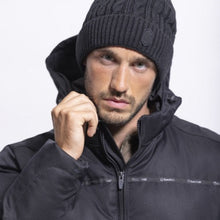 Aubrey Beanie By Samshield