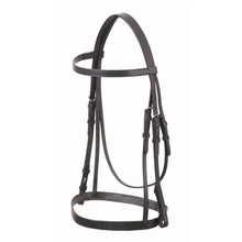 Academy Show Snaffle