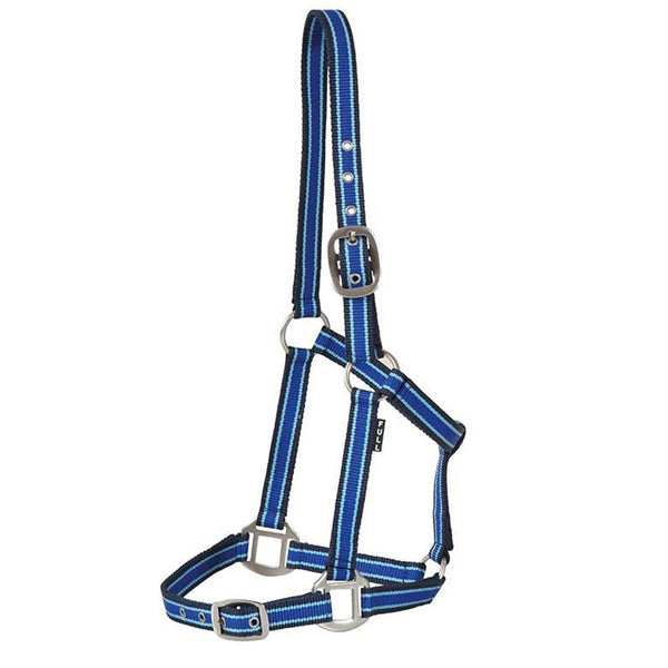 Eurohunter Tritone Halter