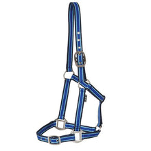 Eurohunter Tritone Halter