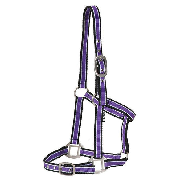 Eurohunter Tritone Halter