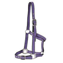 Eurohunter Tritone Halter
