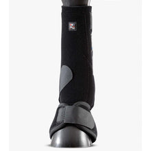 Air-Tech Combo Sports Medicine Boots