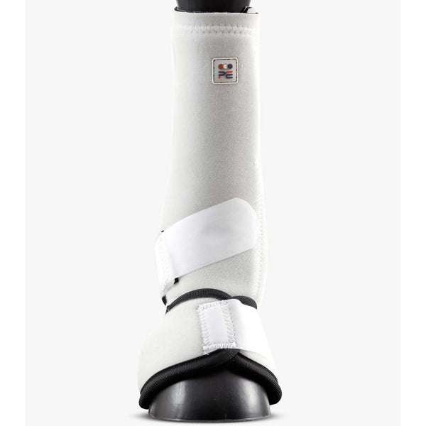 Air-Tech Combo Sports Medicine Boots