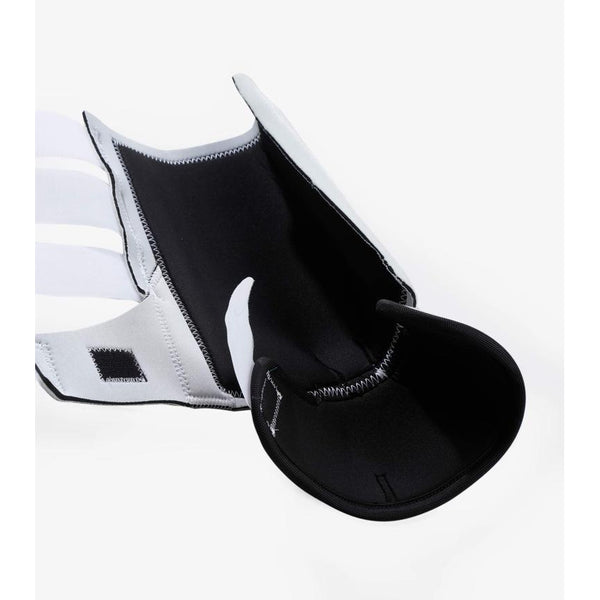 Air-Tech Combo Sports Medicine Boots