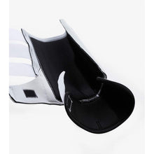 Air-Tech Combo Sports Medicine Boots