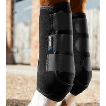 Air-Tech Sports Medicine Boots