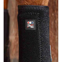 Air-Tech Sports Medicine Boots