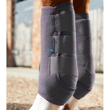 Air-Tech Sports Medicine Boots