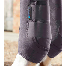 Air-Tech Sports Medicine Boots