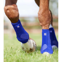 Air-Tech Sports Medicine Boots