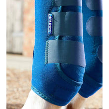 Air-Tech Sports Medicine Boots