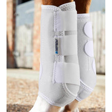 Air-Tech Sports Medicine Boots