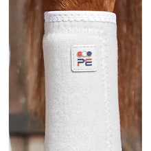 Air-Tech Sports Medicine Boots