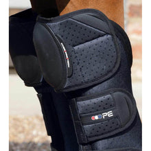 Airtechnology Knee Pro-Tech Horse Travel Boots