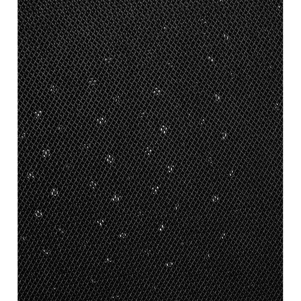 Airtechnology Shockproof Wool Saddle Pad - Half Pad