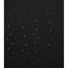 Airtechnology Shockproof Wool Saddle Pad - Half Pad