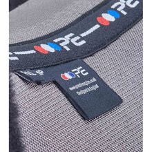 Airtechnology Shockproof Wool Saddle Pad - Half Pad