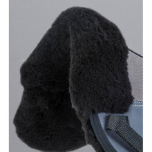 Airtechnology Shockproof Wool Saddle Pad - Half Pad