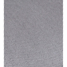 Airtechnology Shockproof Wool Saddle Pad - Half Pad