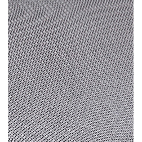 Airtechnology Shockproof Wool Saddle Pad - Half Pad