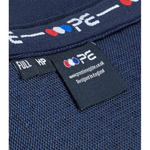 Airtechnology Shockproof Wool Saddle Pad - Half Pad