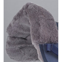 Airtechnology Shockproof Wool Saddle Pad - Half Pad