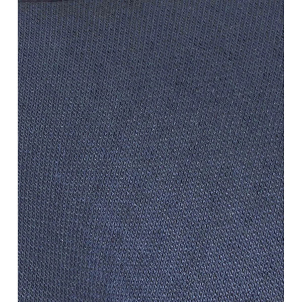 Airtechnology Shockproof Wool Saddle Pad - Half Pad