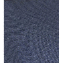 Airtechnology Shockproof Wool Saddle Pad - Half Pad