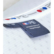 Airtechnology Shockproof Wool Saddle Pad - Half Pad