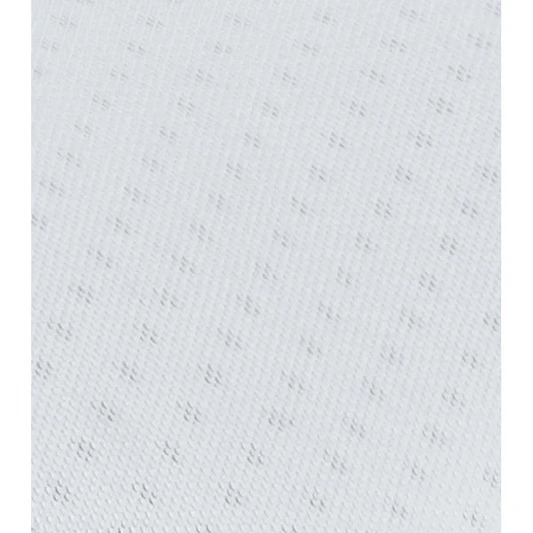 Airtechnology Shockproof Wool Saddle Pad - Half Pad