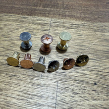 Horse Halter Nameplate