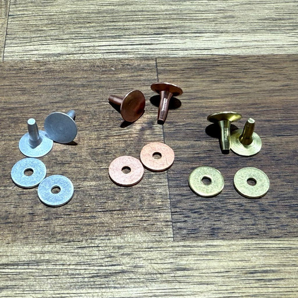 Horse Halter Nameplate