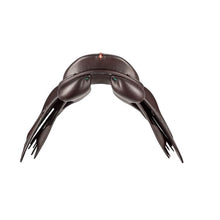 Equipe Allegra Jump Saddle