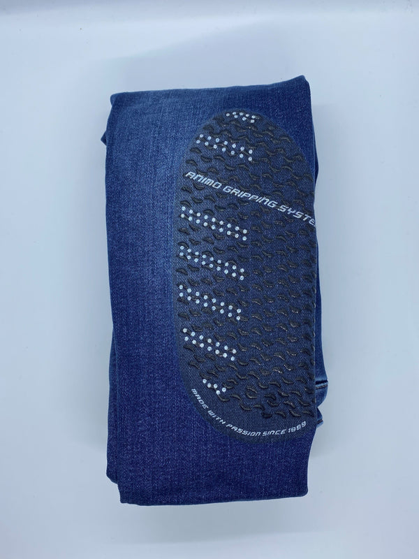 Animo NAG Girls Denim Breeches