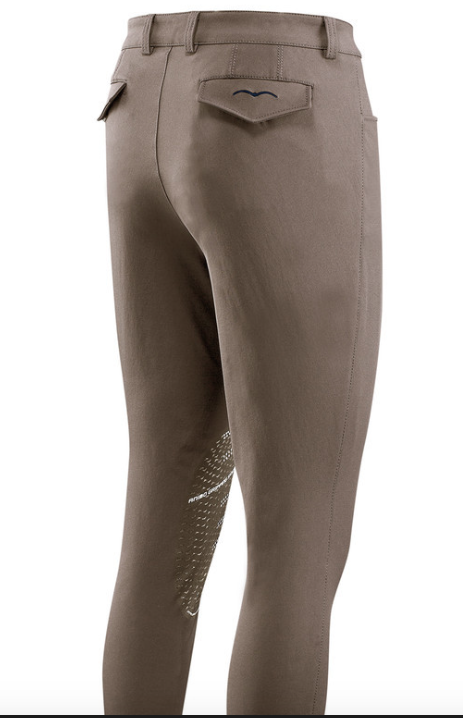 Breeches For Men By Animo MOLO