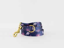 Anipal Dog Leash Billie The Bilby-Dog Collars & Leads-Ascot Saddlery