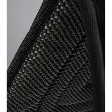 Anti-Slip Airflow Shockproof Racing/Training Saddle Pad