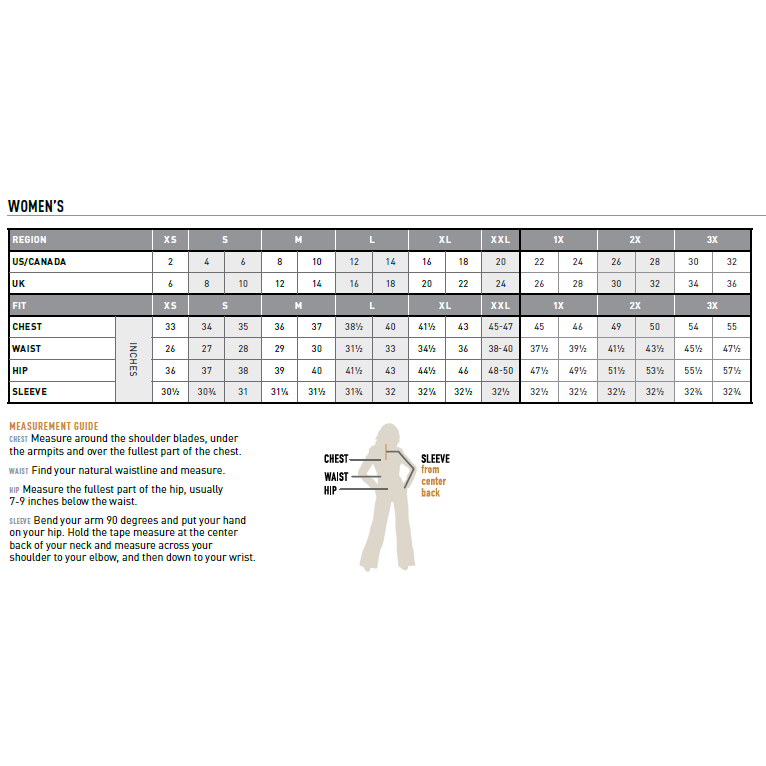 Ariat Authentic Logo T-Shirt