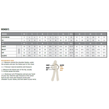 Ariat Authentic Logo T-Shirt