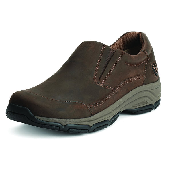 Ariat Women's Portland