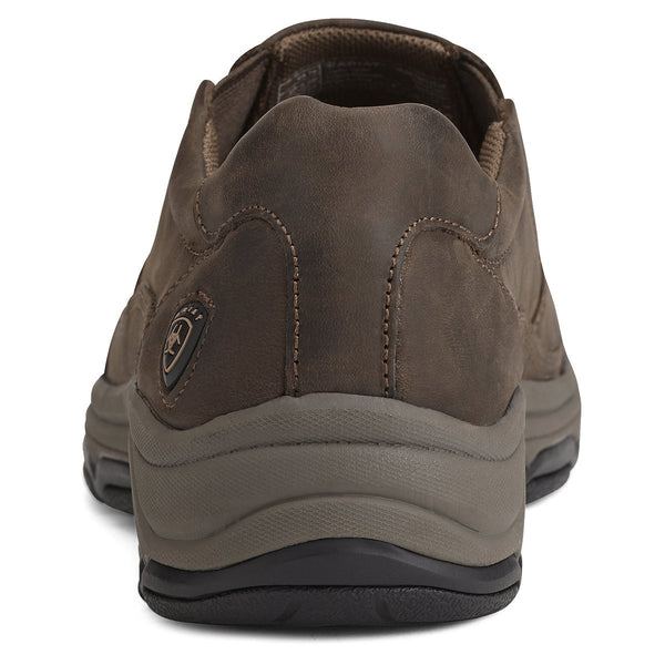 Ariat Women's Portland