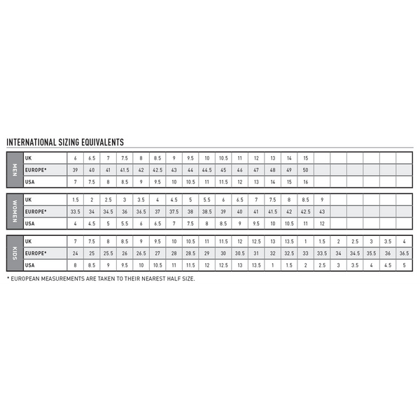 Ariat Durayard H20 - Ladies