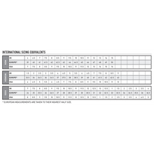 Ariat Durayard H20 - Ladies