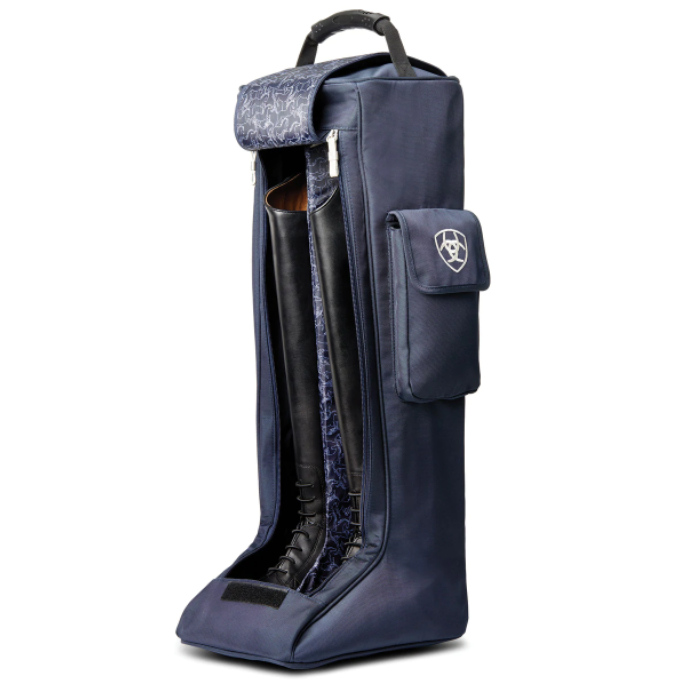 Ariat Tall Boot Bag - Perfect for Your Team