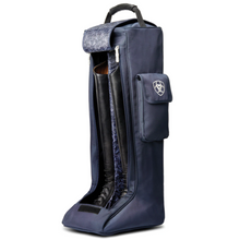 Ariat Tall Boot Bag - Perfect for Your Team