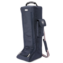 Ariat Tall Boot Bag - Perfect for Your Team