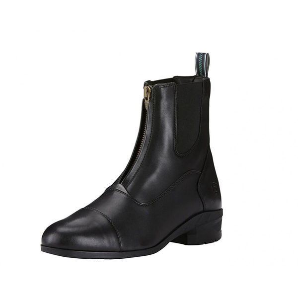 Ariat Men's Heritage IV Zip Paddock