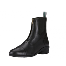 Ariat Men's Heritage IV Zip Paddock