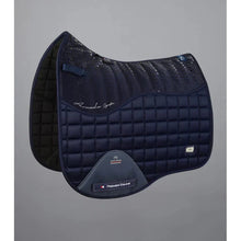 Armada Close Contact Dressage Square